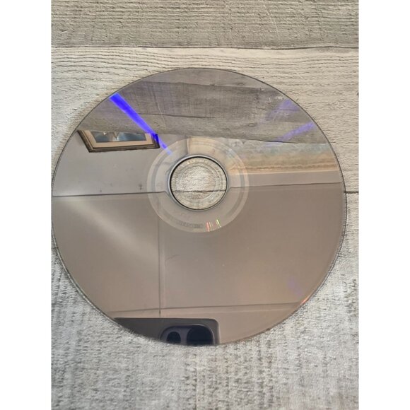 God Of War PS4 Game - Picture 5 of 5